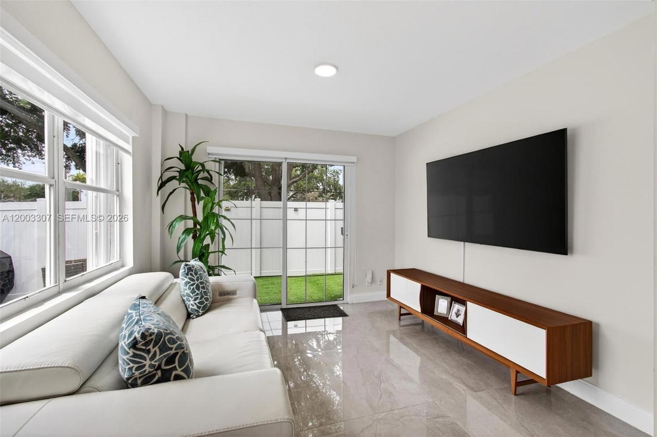 Real estate property located at 31 Bentwater Cir, Palm Beach, Boynton Lakes 6-a, Boynton Beach, FL