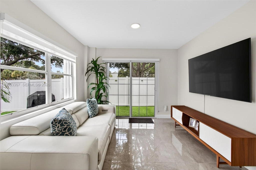 Real estate property located at 31 Bentwater Cir, Palm Beach, Boynton Lakes 6-a, Boynton Beach, FL