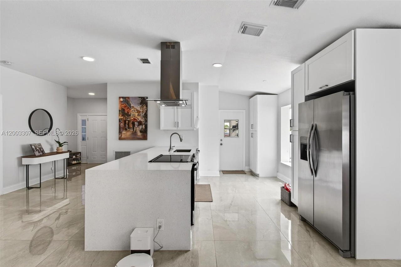 Real estate property located at 31 Bentwater Cir, Palm Beach, Boynton Lakes 6-a, Boynton Beach, FL