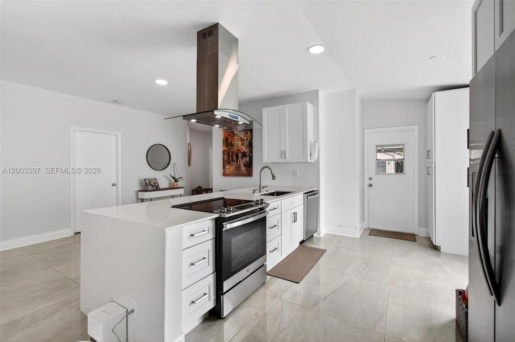 Real estate property located at 31 Bentwater Cir, Palm Beach, Boynton Lakes 6-a, Boynton Beach, FL
