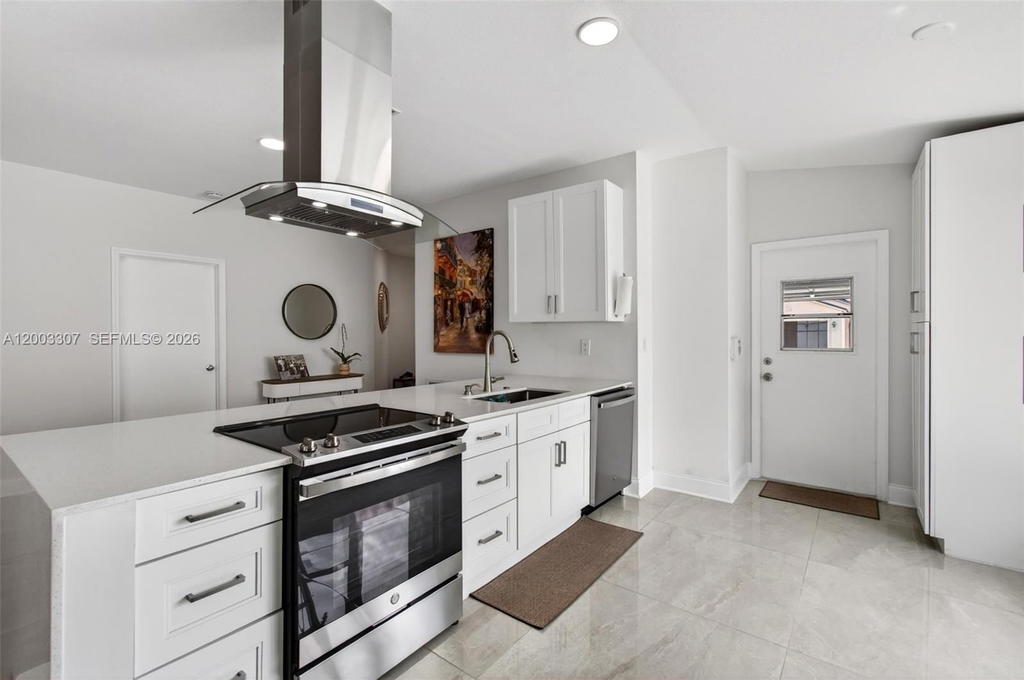 Real estate property located at 31 Bentwater Cir, Palm Beach, Boynton Lakes 6-a, Boynton Beach, FL