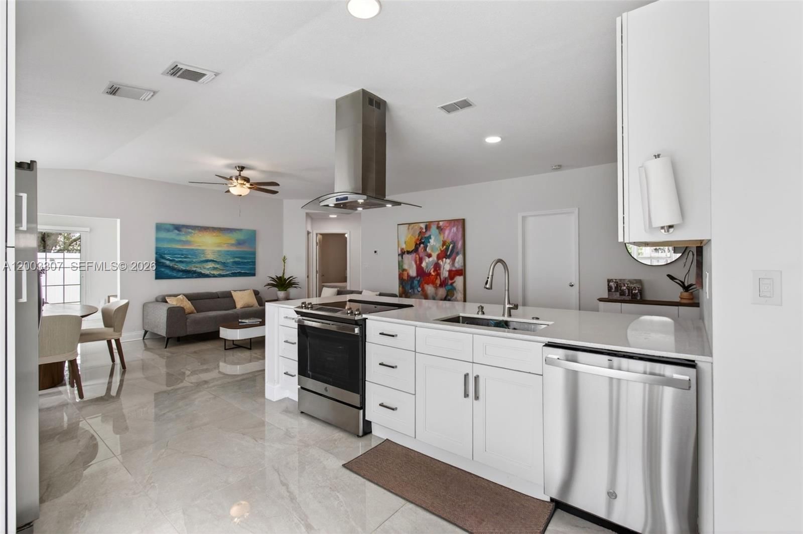 Real estate property located at 31 Bentwater Cir, Palm Beach, Boynton Lakes 6-a, Boynton Beach, FL