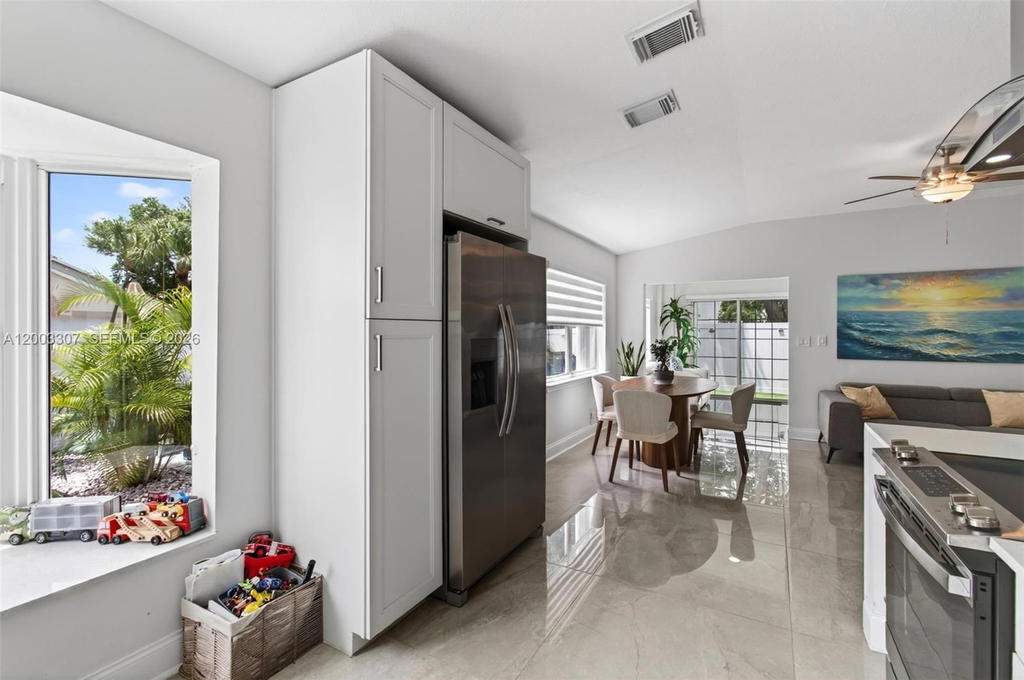 Real estate property located at 31 Bentwater Cir, Palm Beach, Boynton Lakes 6-a, Boynton Beach, FL