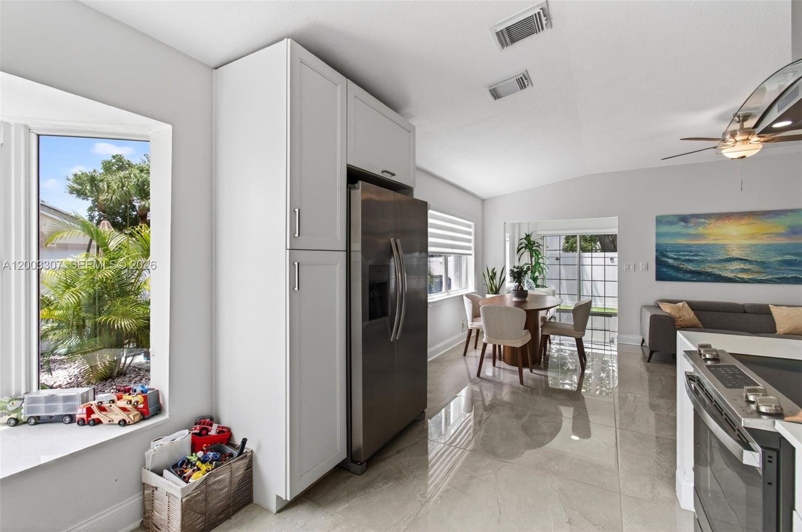 Real estate property located at 31 Bentwater Cir, Palm Beach, Boynton Lakes 6-a, Boynton Beach, FL