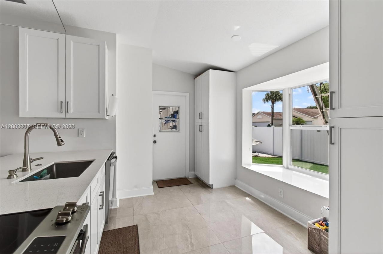 Real estate property located at 31 Bentwater Cir, Palm Beach, Boynton Lakes 6-a, Boynton Beach, FL