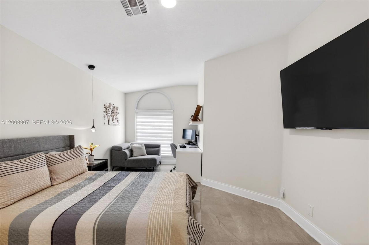 Real estate property located at 31 Bentwater Cir, Palm Beach, Boynton Lakes 6-a, Boynton Beach, FL