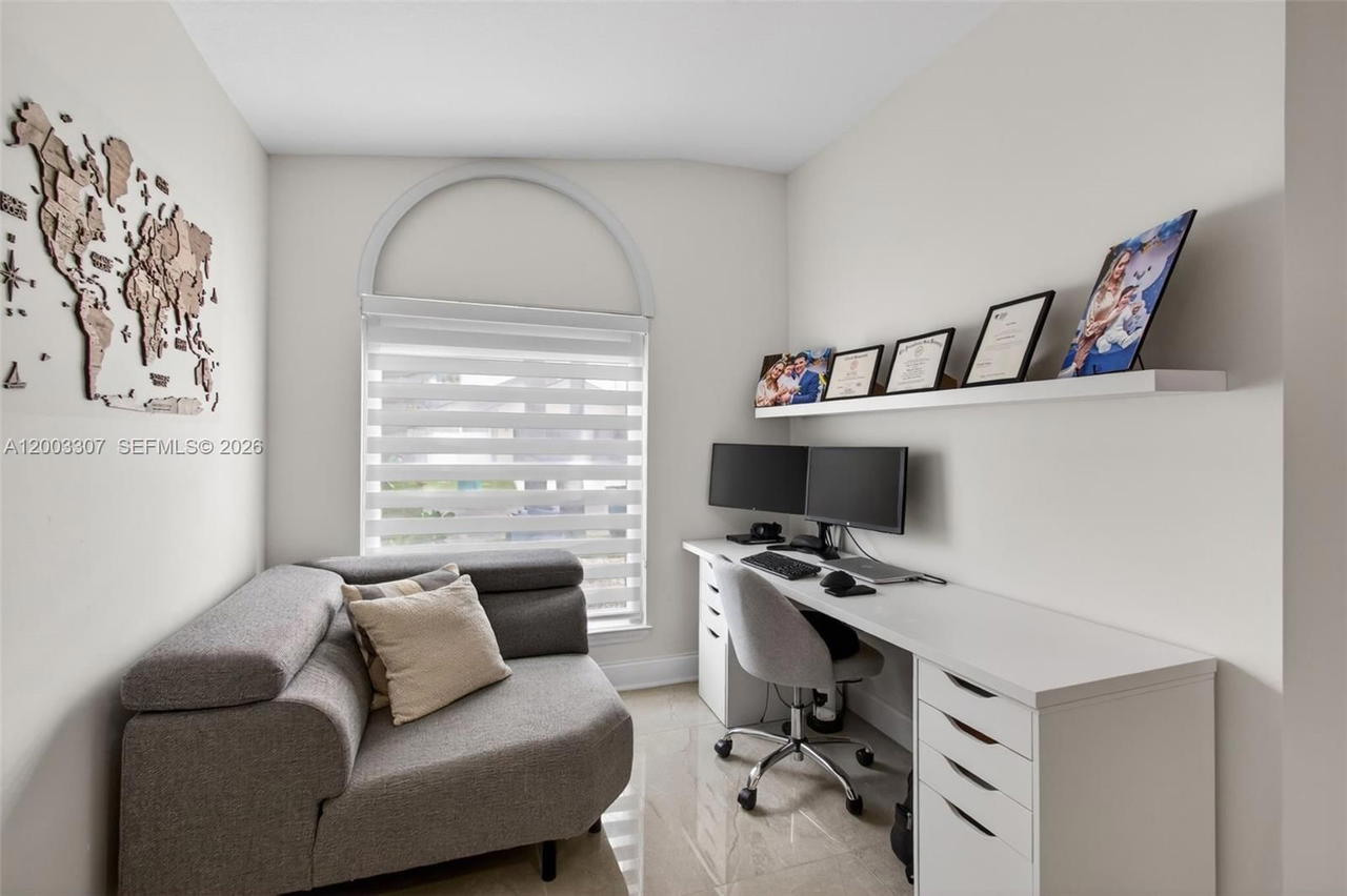 Real estate property located at 31 Bentwater Cir, Palm Beach, Boynton Lakes 6-a, Boynton Beach, FL
