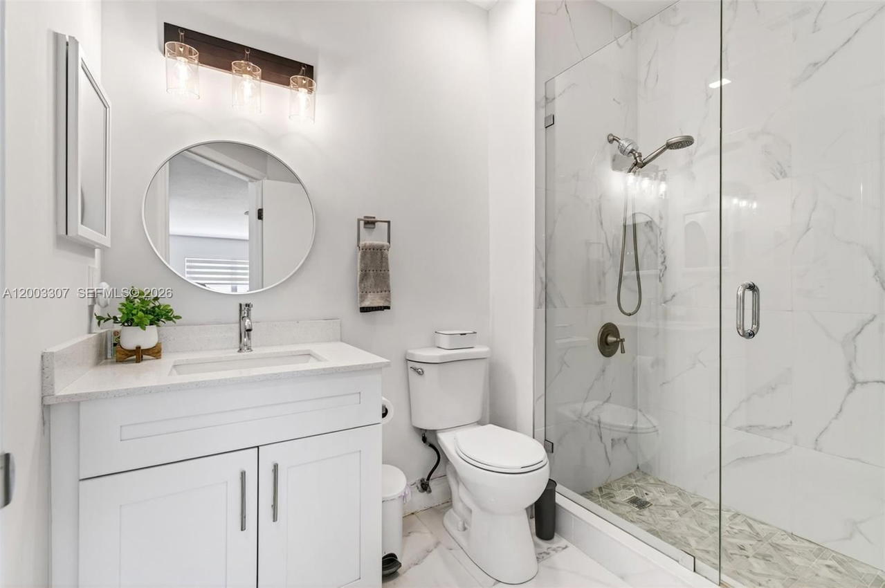 Real estate property located at 31 Bentwater Cir, Palm Beach, Boynton Lakes 6-a, Boynton Beach, FL