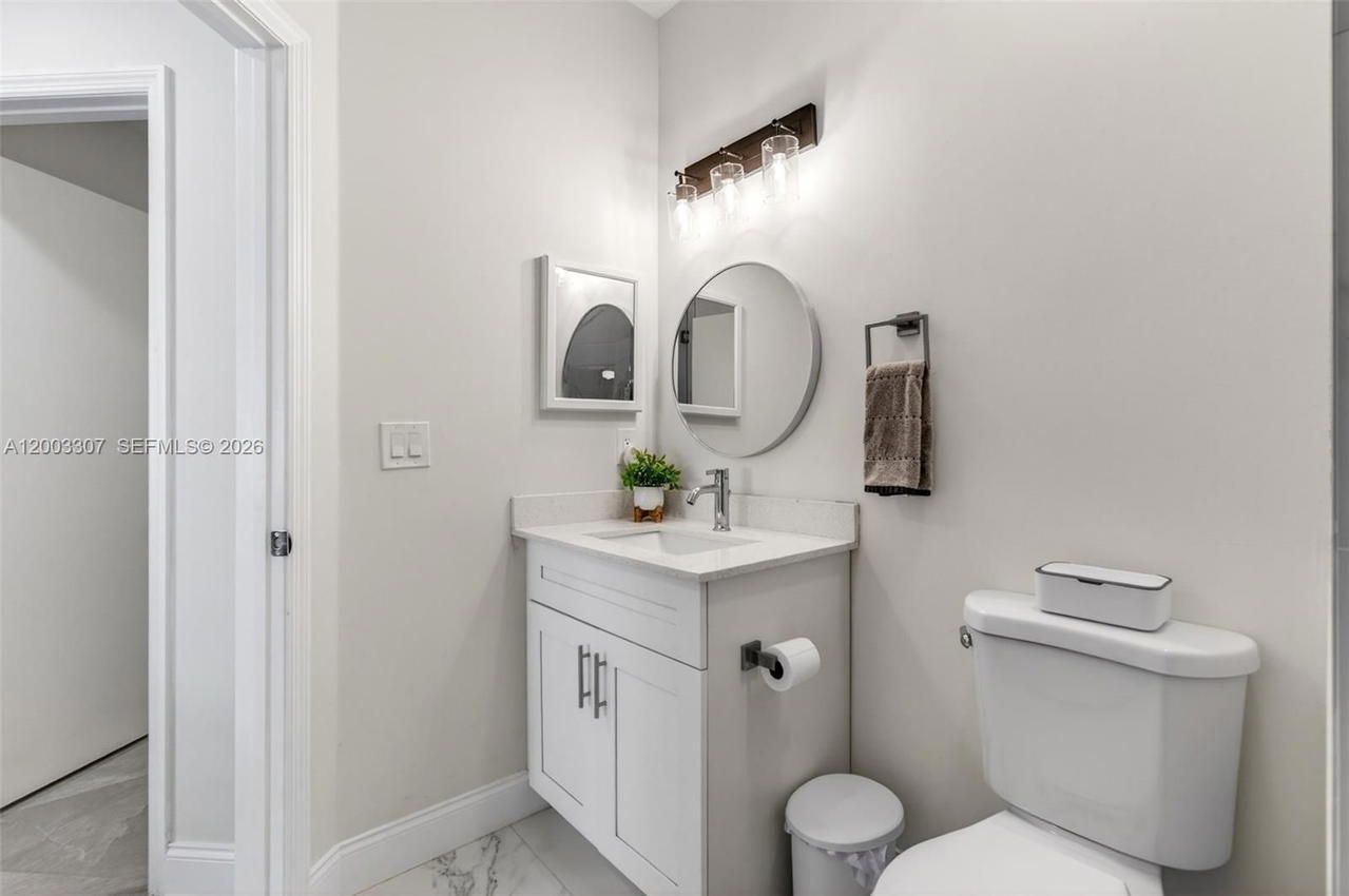 Real estate property located at 31 Bentwater Cir, Palm Beach, Boynton Lakes 6-a, Boynton Beach, FL