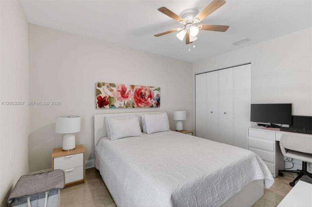 Real estate property located at 31 Bentwater Cir, Palm Beach, Boynton Lakes 6-a, Boynton Beach, FL