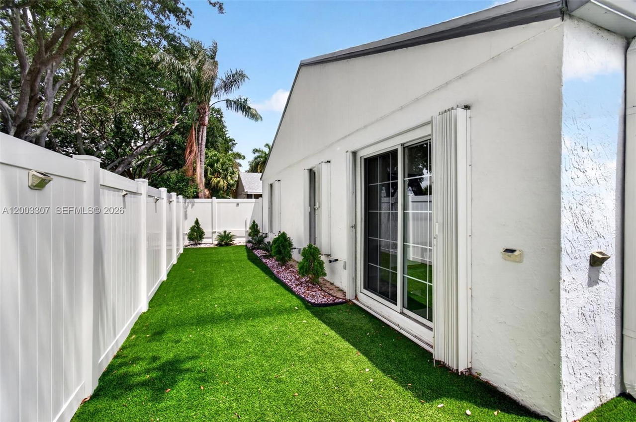 Real estate property located at 31 Bentwater Cir, Palm Beach, Boynton Lakes 6-a, Boynton Beach, FL