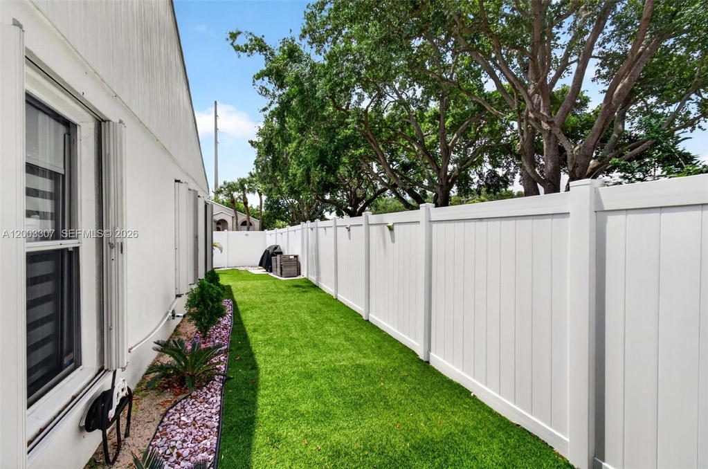 Real estate property located at 31 Bentwater Cir, Palm Beach, Boynton Lakes 6-a, Boynton Beach, FL