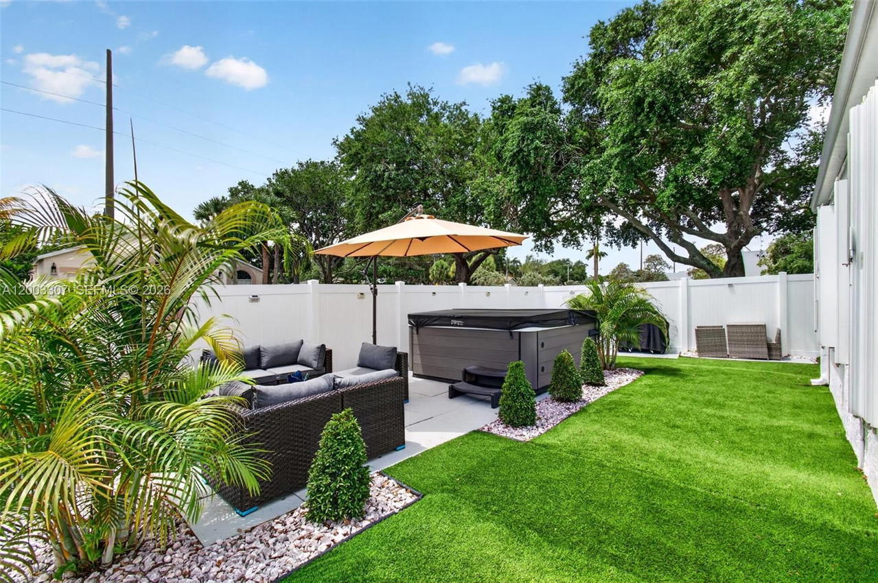Real estate property located at 31 Bentwater Cir, Palm Beach, Boynton Lakes 6-a, Boynton Beach, FL