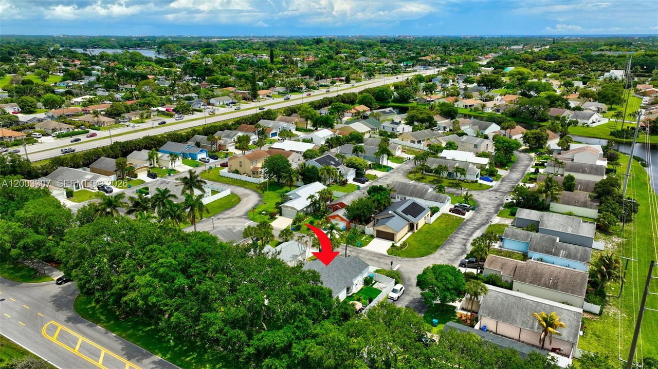 Real estate property located at 31 Bentwater Cir, Palm Beach, Boynton Lakes 6-a, Boynton Beach, FL