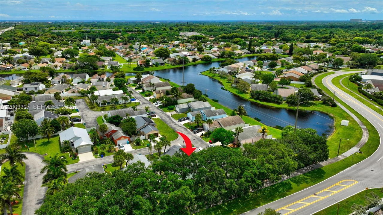 Real estate property located at 31 Bentwater Cir, Palm Beach, Boynton Lakes 6-a, Boynton Beach, FL