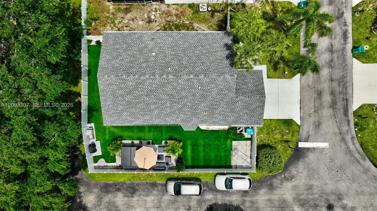 Real estate property located at 31 Bentwater Cir, Palm Beach, Boynton Lakes 6-a, Boynton Beach, FL