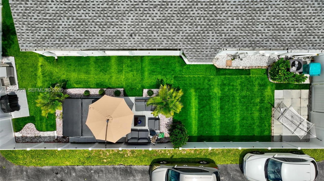 Real estate property located at 31 Bentwater Cir, Palm Beach, Boynton Lakes 6-a, Boynton Beach, FL