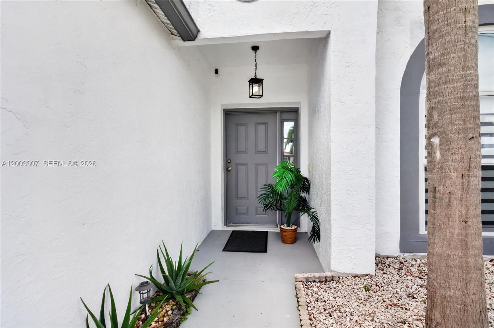 Real estate property located at 31 Bentwater Cir, Palm Beach, Boynton Lakes 6-a, Boynton Beach, FL