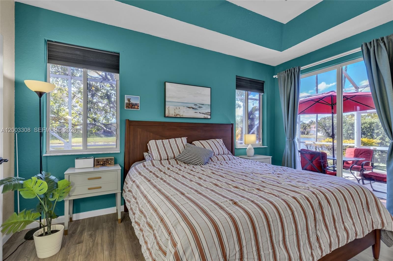 Real estate property located at 268 Conservation Dr, Broward, Sector 2-parcels 12 13 14, Weston, FL