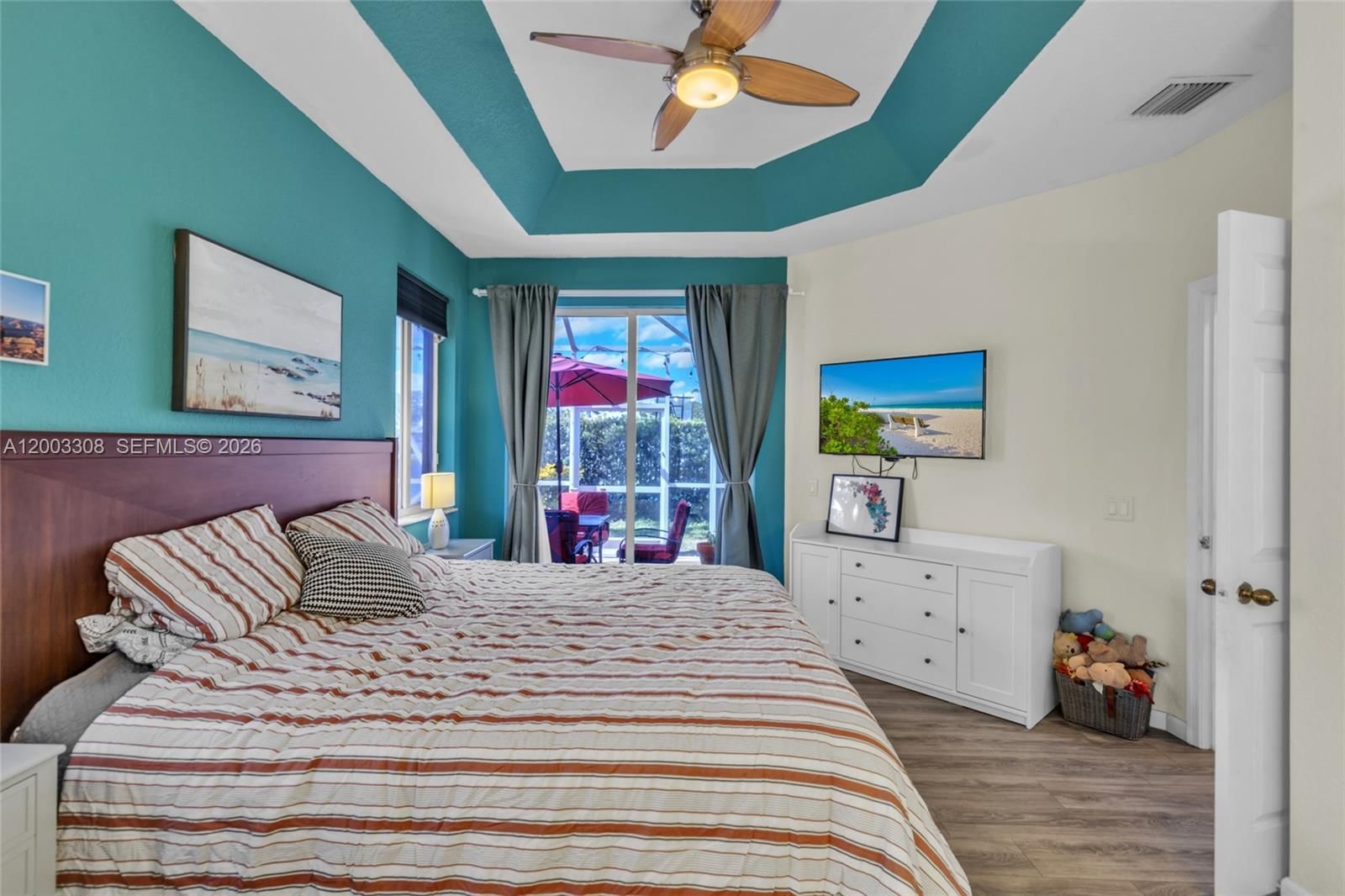 Real estate property located at 268 Conservation Dr, Broward, Sector 2-parcels 12 13 14, Weston, FL