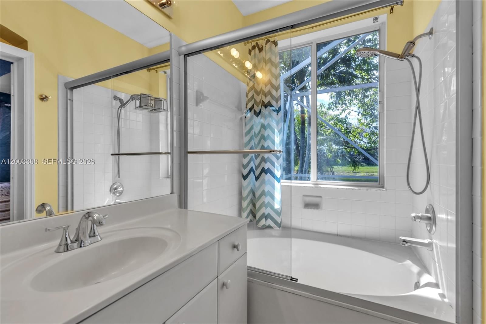 Real estate property located at 268 Conservation Dr, Broward, Sector 2-parcels 12 13 14, Weston, FL