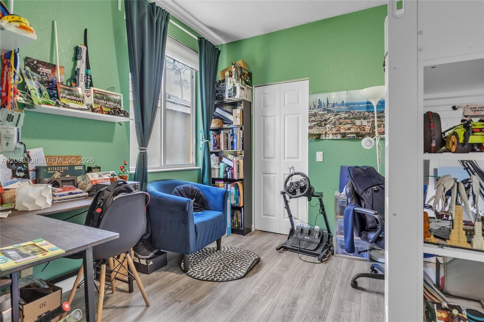 Real estate property located at 268 Conservation Dr, Broward, Sector 2-parcels 12 13 14, Weston, FL