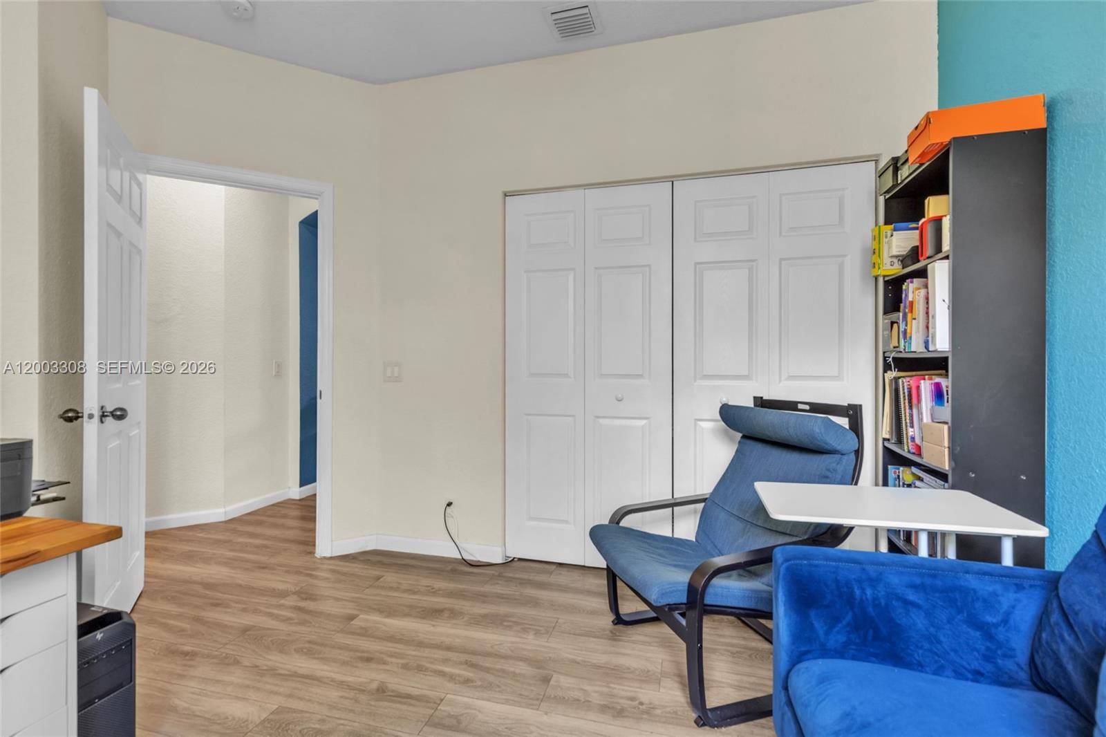 Real estate property located at 268 Conservation Dr, Broward, Sector 2-parcels 12 13 14, Weston, FL