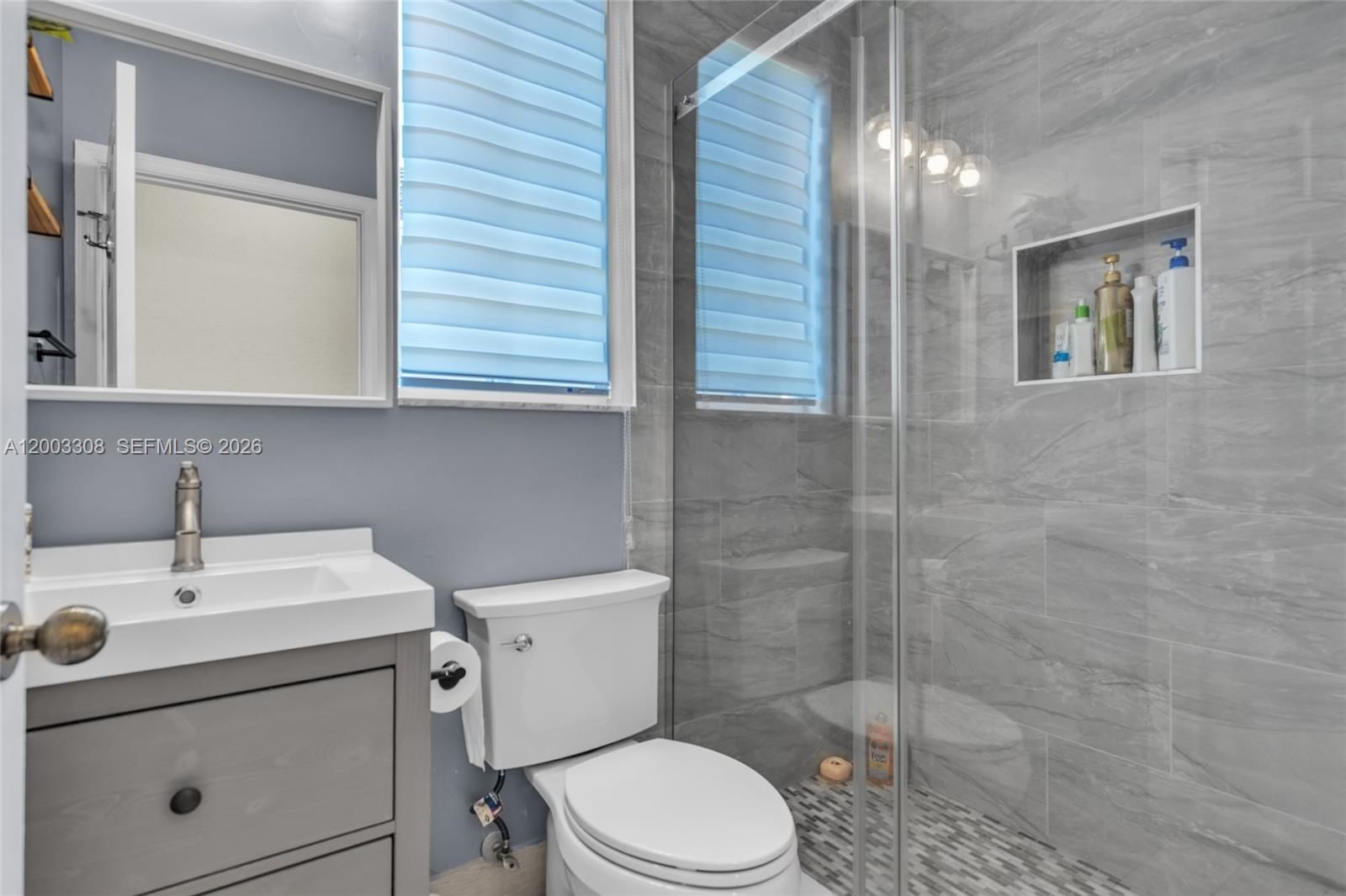 Real estate property located at 268 Conservation Dr, Broward, Sector 2-parcels 12 13 14, Weston, FL