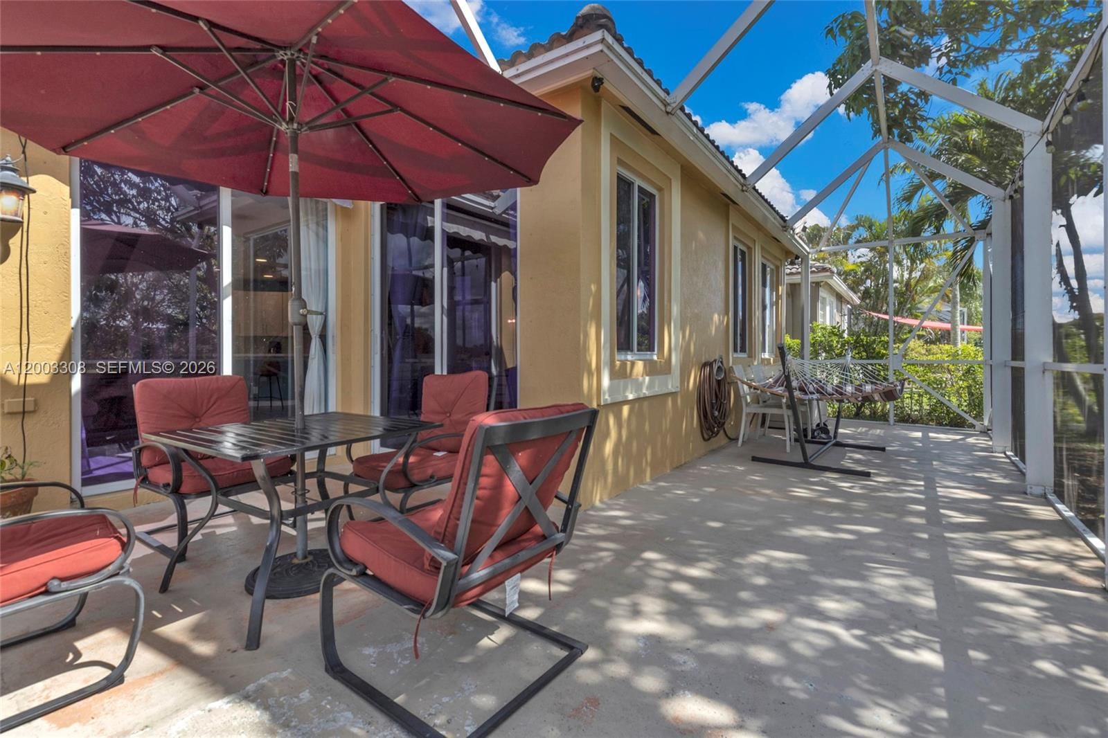 Real estate property located at 268 Conservation Dr, Broward, Sector 2-parcels 12 13 14, Weston, FL