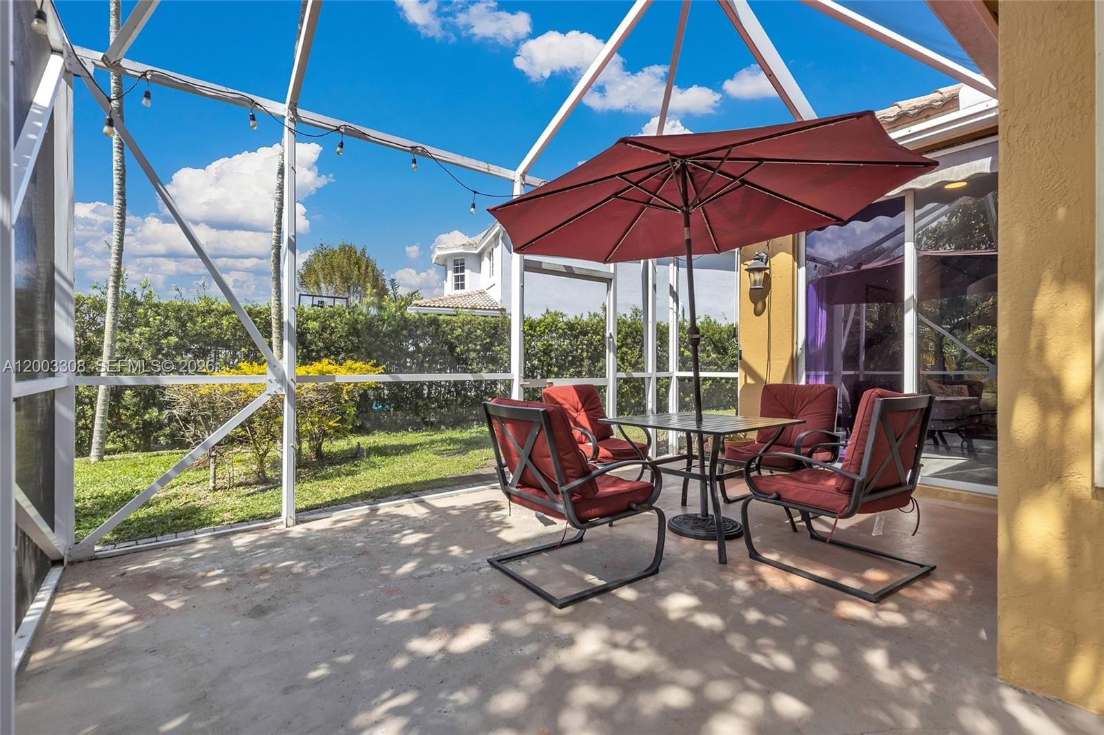 Real estate property located at 268 Conservation Dr, Broward, Sector 2-parcels 12 13 14, Weston, FL