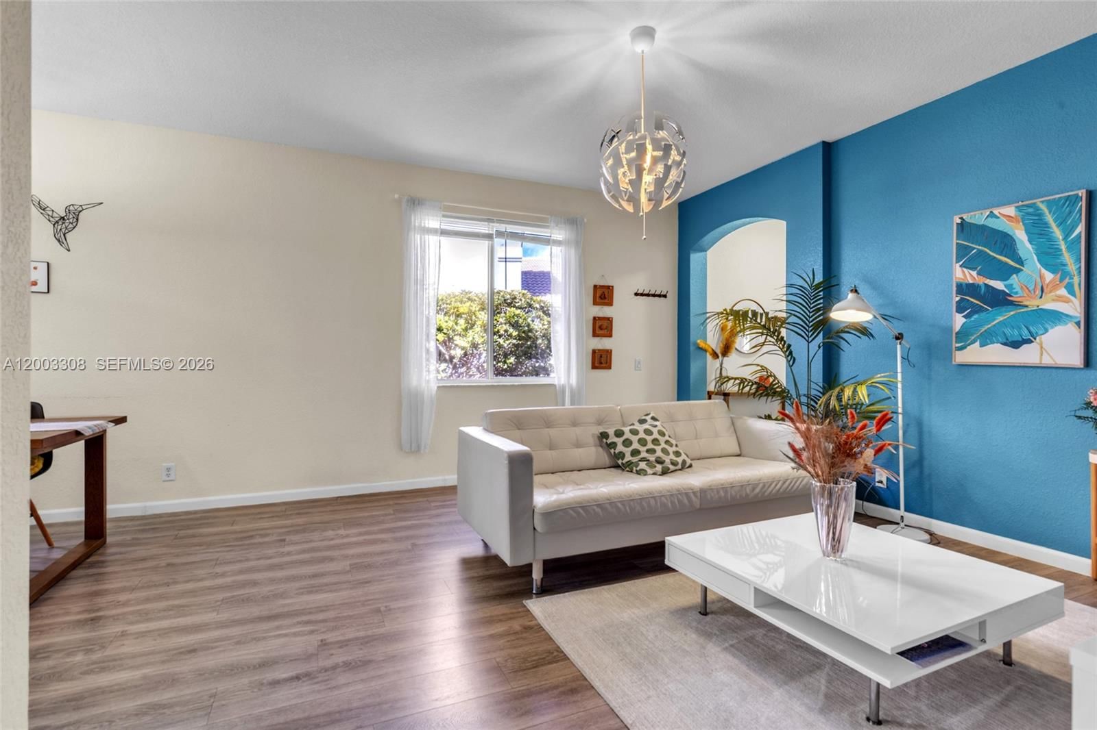 Real estate property located at 268 Conservation Dr, Broward, Sector 2-parcels 12 13 14, Weston, FL