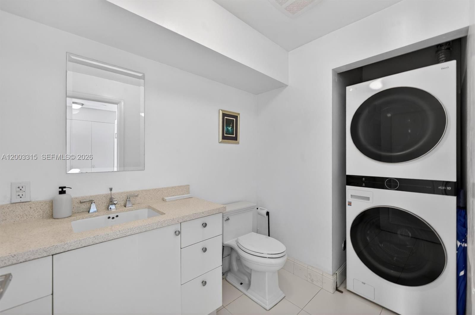 Real estate property located at 1250 Ocean Dr #3F, Miami-dade, The Carlyle Deco Hotel Co, Miami Beach, FL