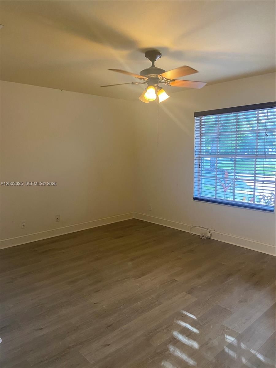 Real estate property located at 659 Verona Pl, Broward, Verona, Weston, FL