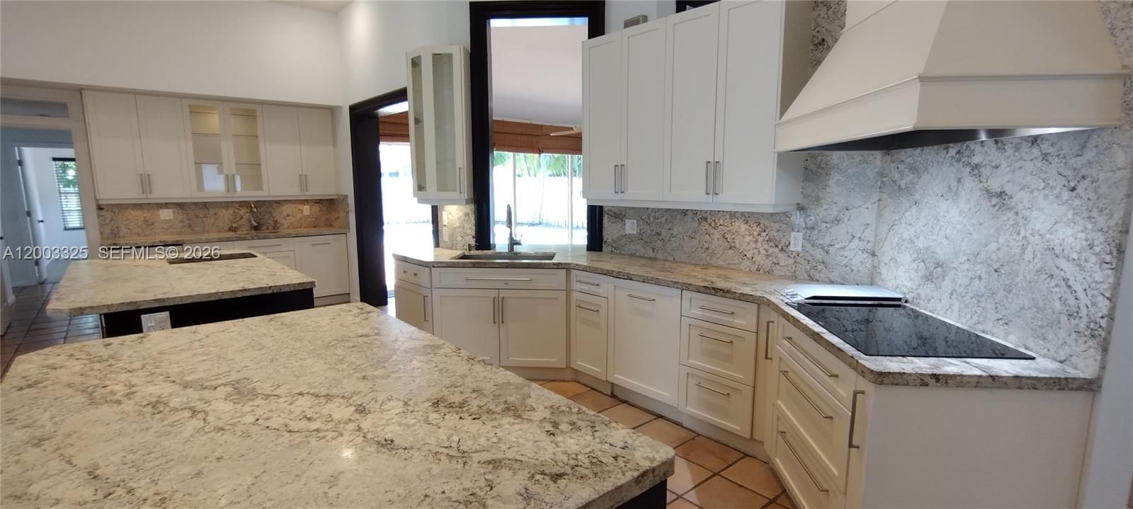 Real estate property located at 659 Verona Pl, Broward, Verona, Weston, FL