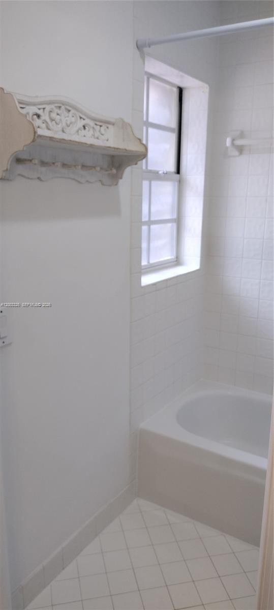 Real estate property located at 659 Verona Pl, Broward, Verona, Weston, FL