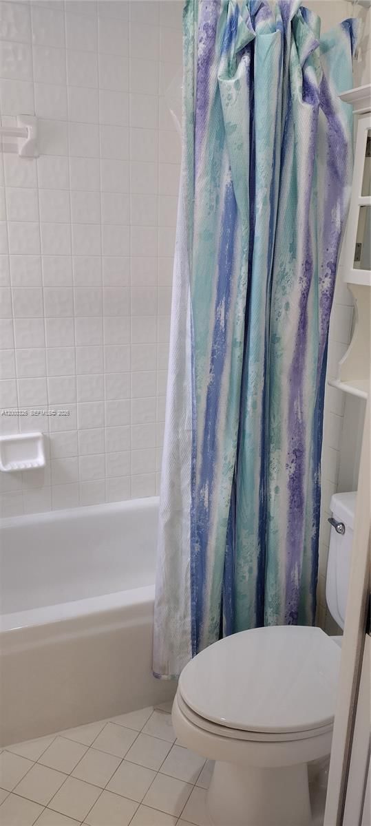 Real estate property located at 659 Verona Pl, Broward, Verona, Weston, FL