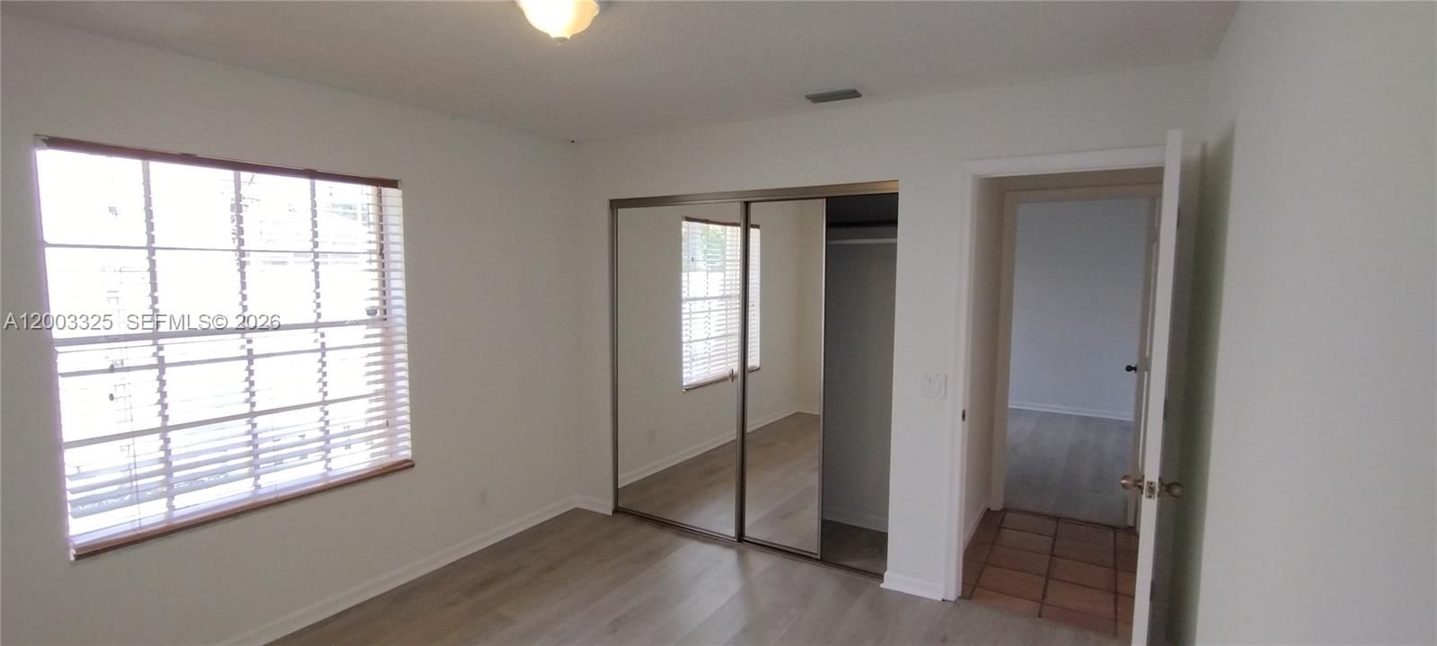 Real estate property located at 659 Verona Pl, Broward, Verona, Weston, FL