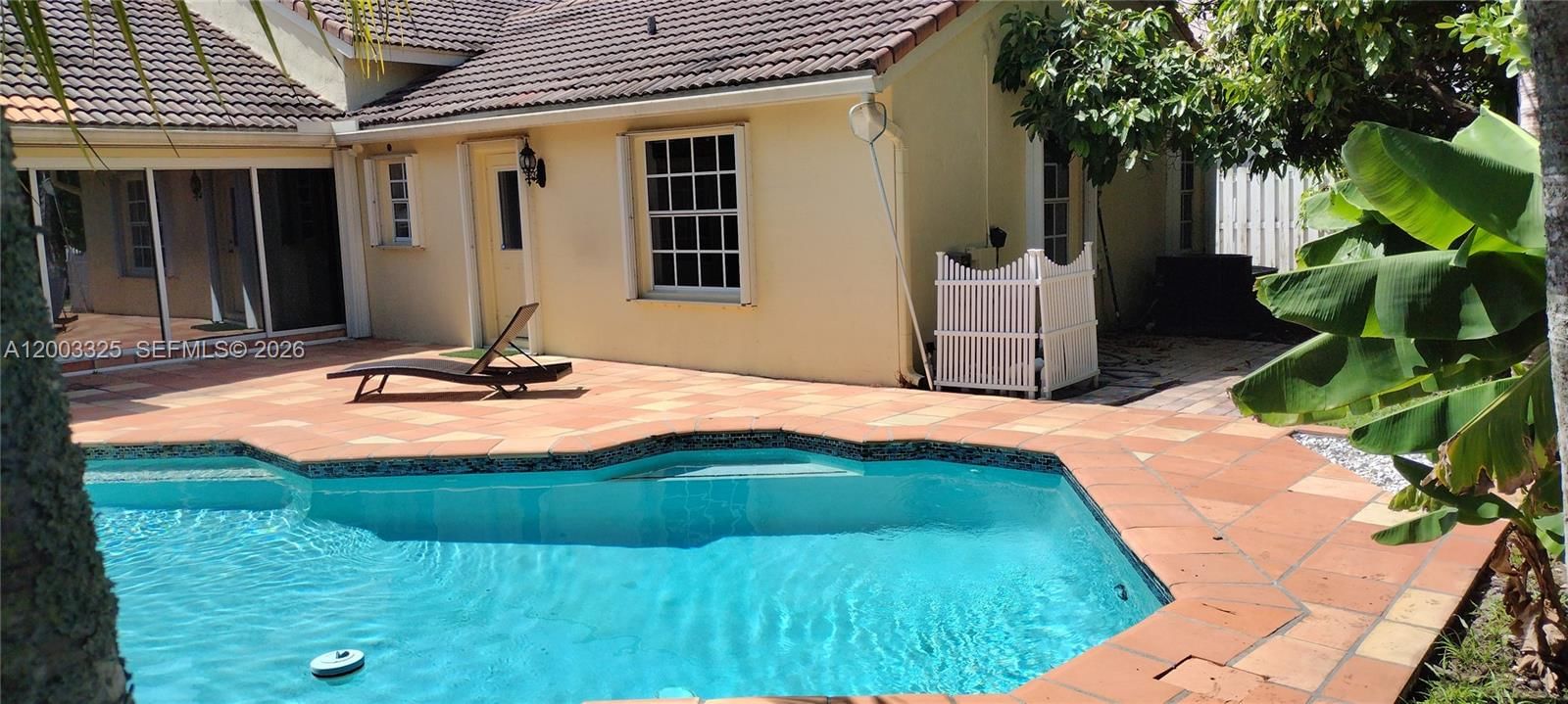 Real estate property located at 659 Verona Pl, Broward, Verona, Weston, FL