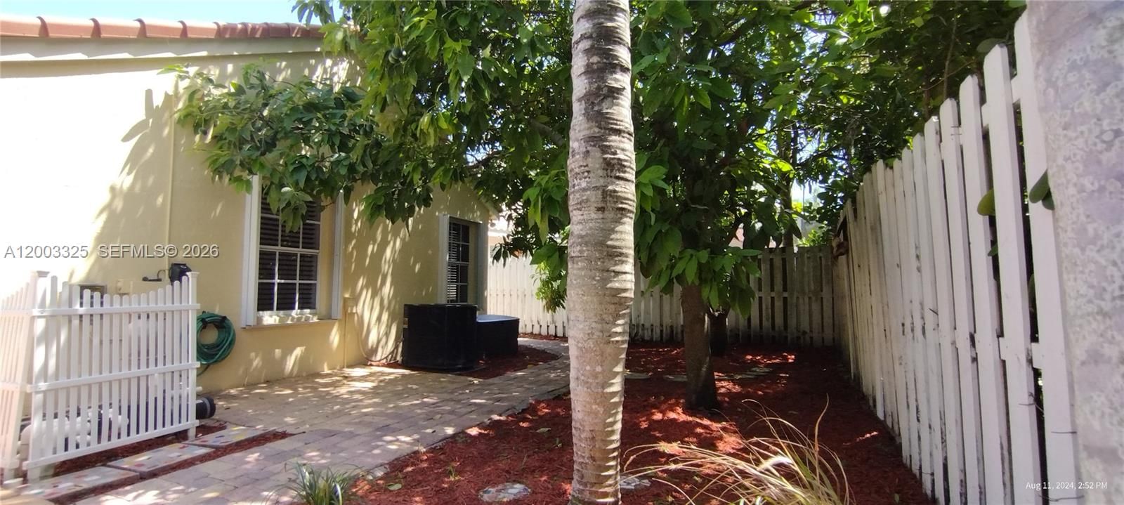 Real estate property located at 659 Verona Pl, Broward, Verona, Weston, FL