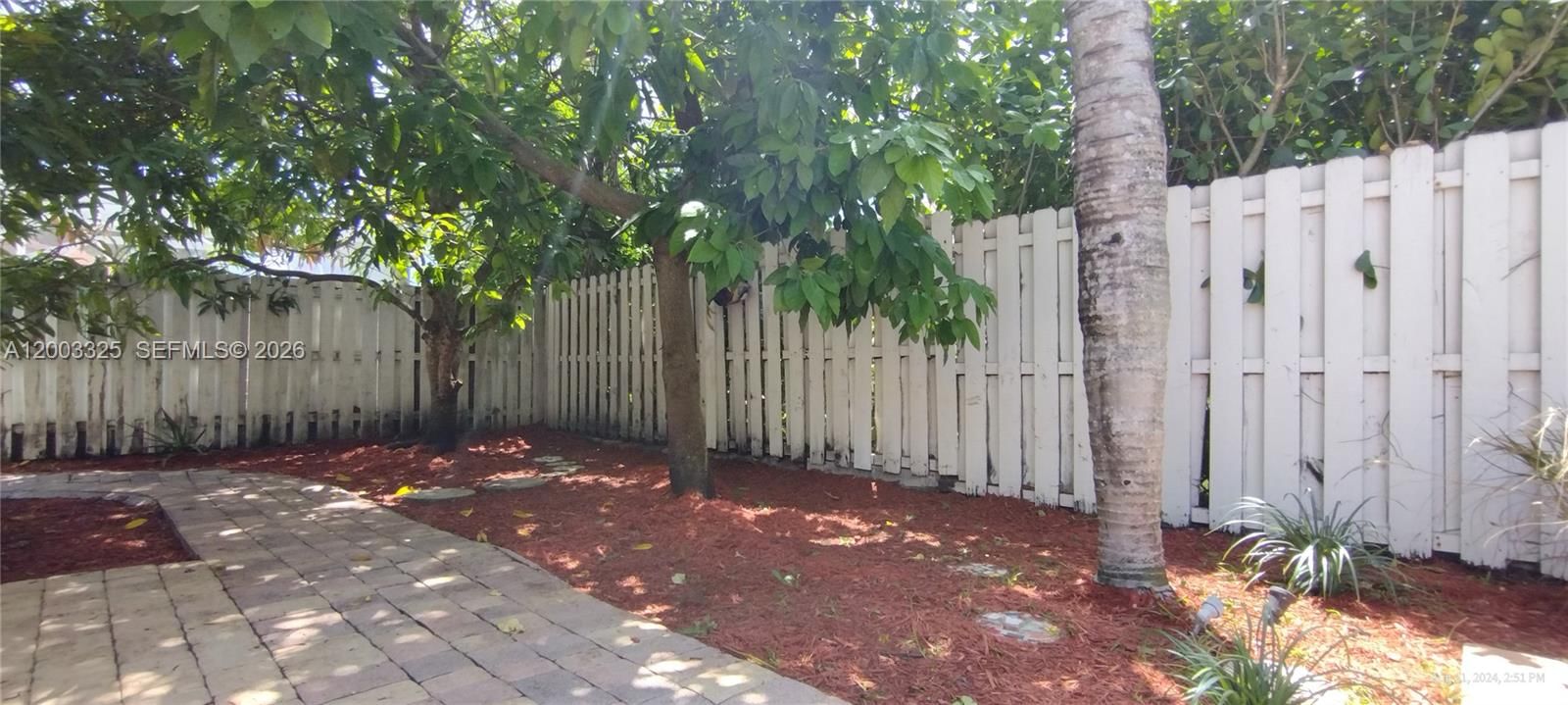 Real estate property located at 659 Verona Pl, Broward, Verona, Weston, FL