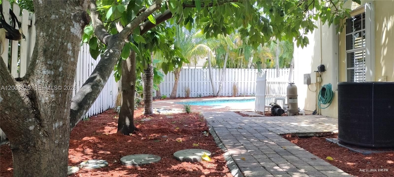 Real estate property located at 659 Verona Pl, Broward, Verona, Weston, FL