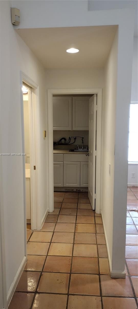 Real estate property located at 659 Verona Pl, Broward, Verona, Weston, FL