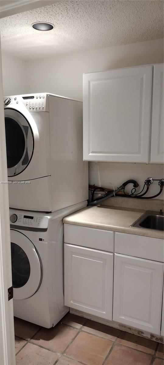 Real estate property located at 659 Verona Pl, Broward, Verona, Weston, FL