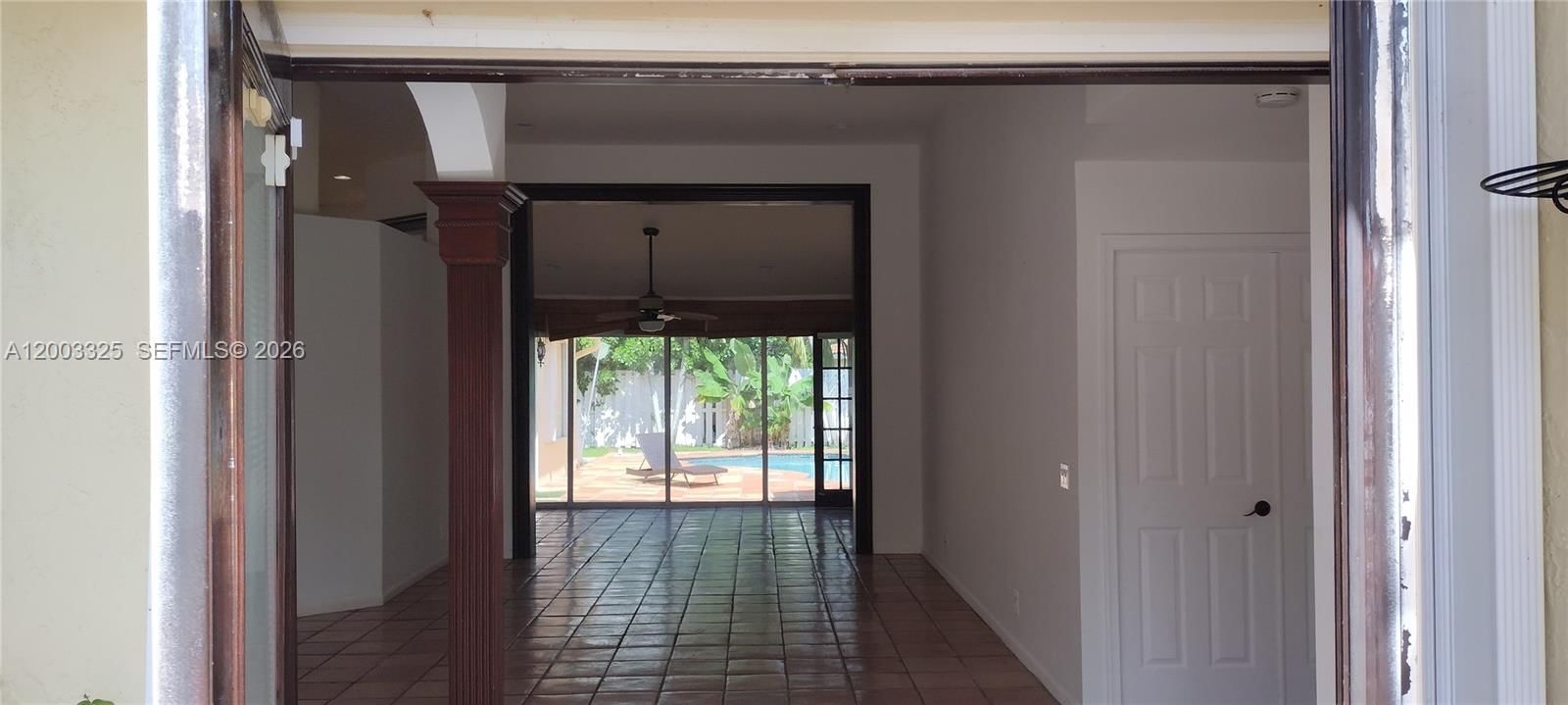 Real estate property located at 659 Verona Pl, Broward, Verona, Weston, FL