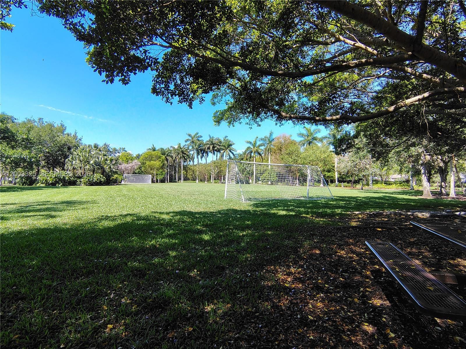 Real estate property located at 659 Verona Pl, Broward, Verona, Weston, FL