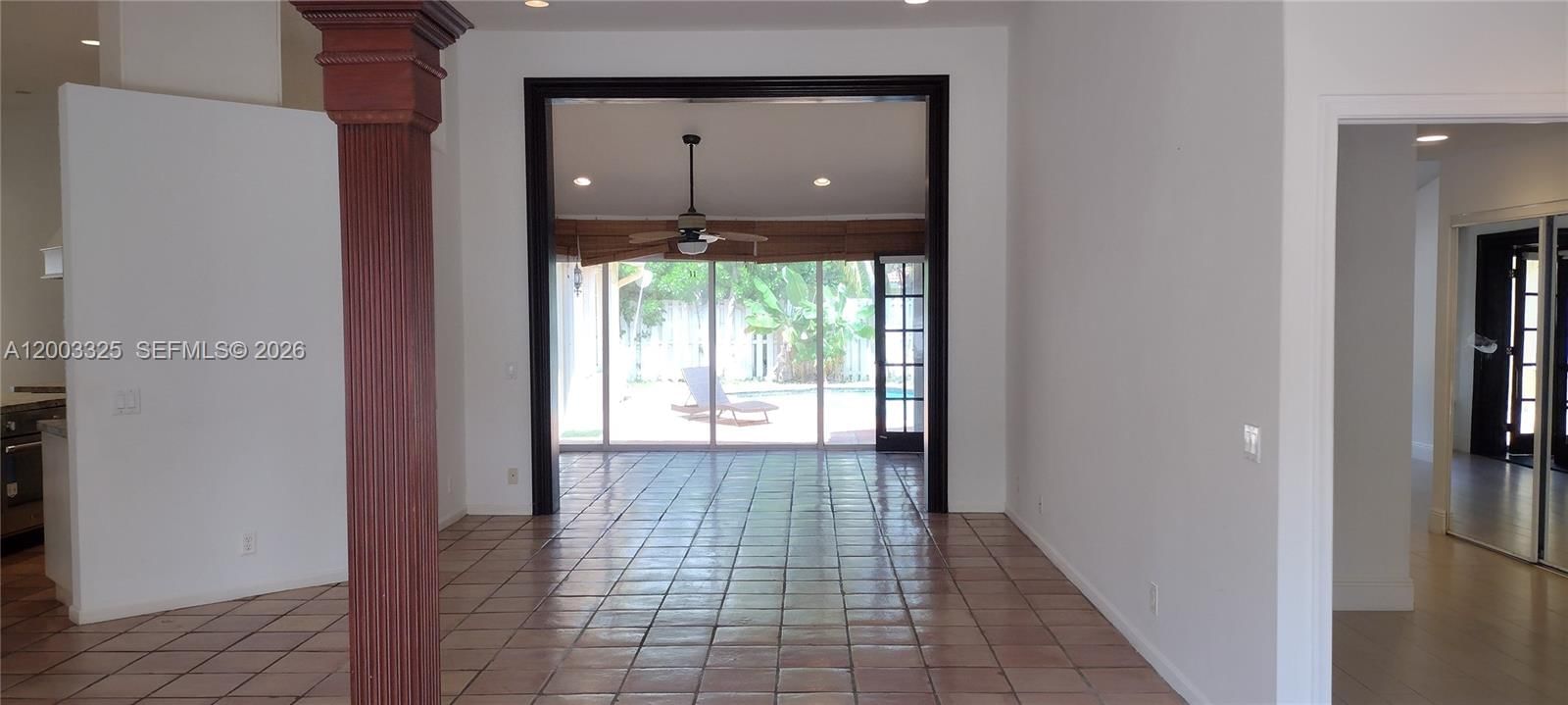 Real estate property located at 659 Verona Pl, Broward, Verona, Weston, FL