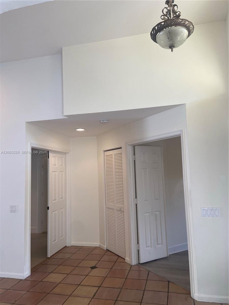 Real estate property located at 659 Verona Pl, Broward, Verona, Weston, FL