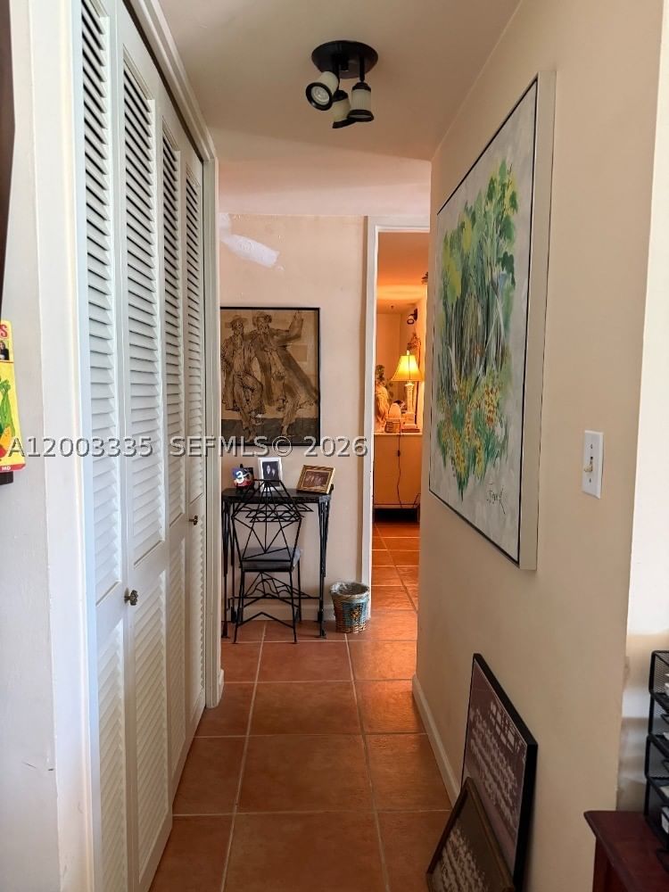 Real estate property located at , Miami-dade, Crystal House, Miami Beach, FL