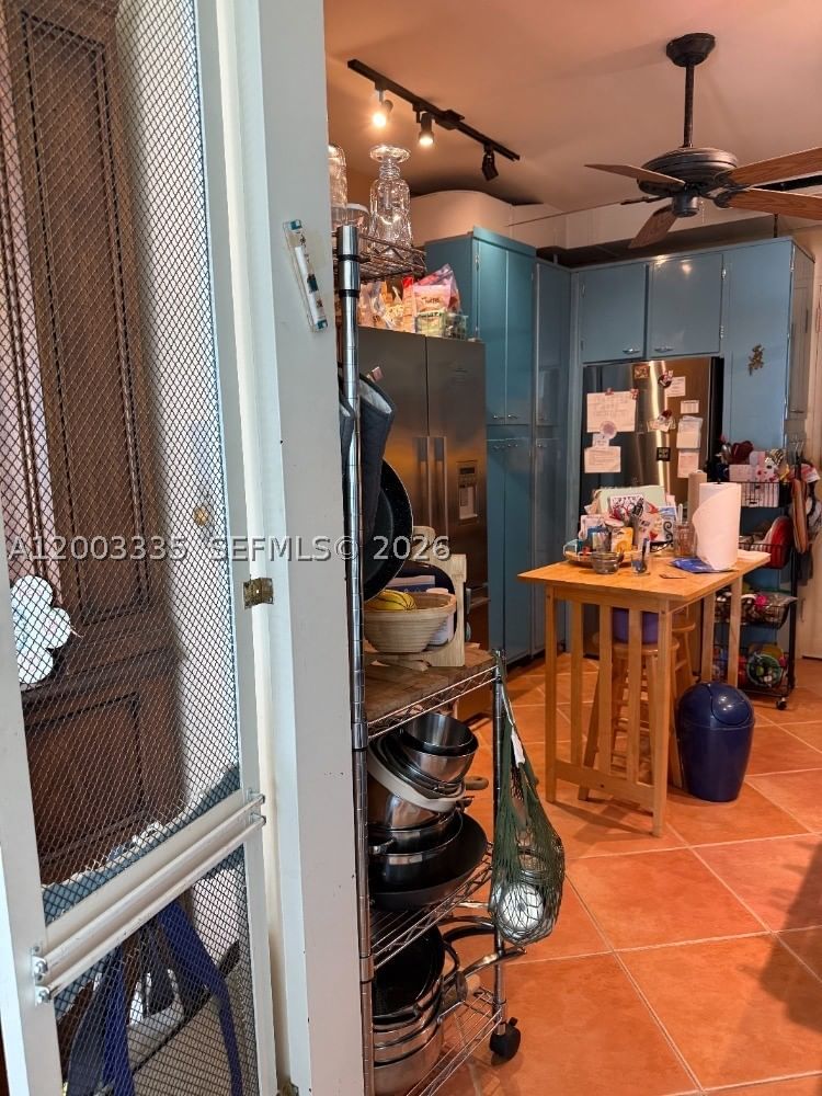 Real estate property located at , Miami-dade, Crystal House, Miami Beach, FL