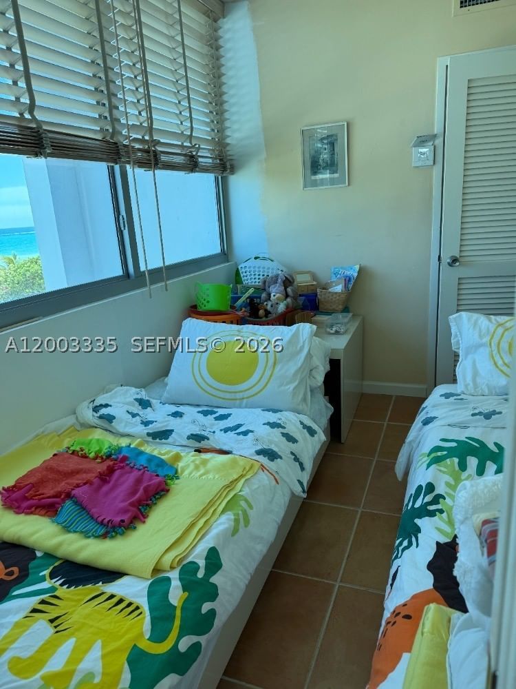 Real estate property located at , Miami-dade, Crystal House, Miami Beach, FL